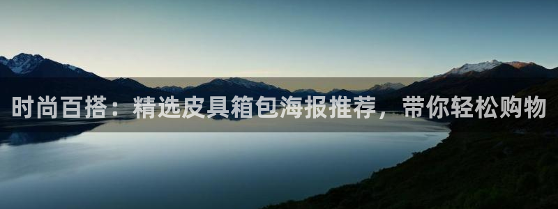辉达怎么样