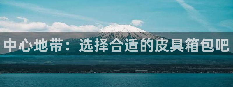 辉达娱乐最新版本更新内容