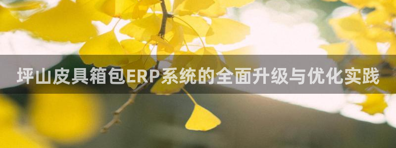 辉达娱乐官方网址