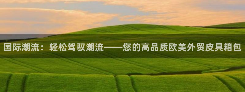 代理辉达娱乐