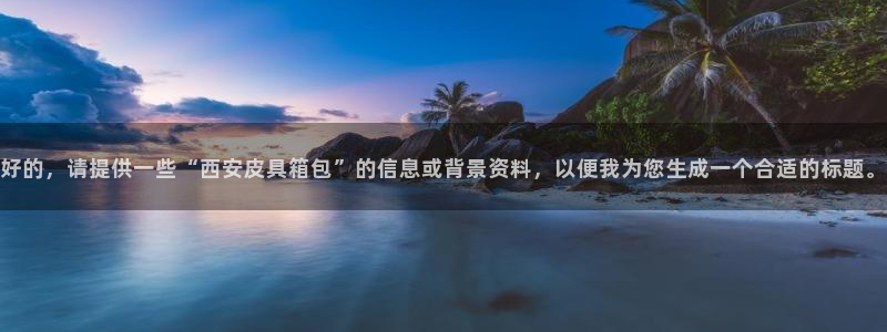 辉达娱乐计划软件