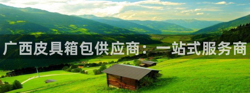 辉达娱乐加q75775