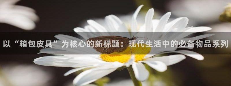 辉达娱乐体育竞猜