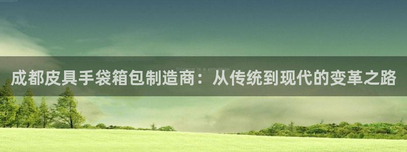 辉达娱乐时时彩
