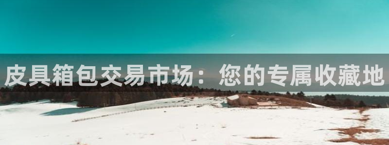 辉达娱乐招商