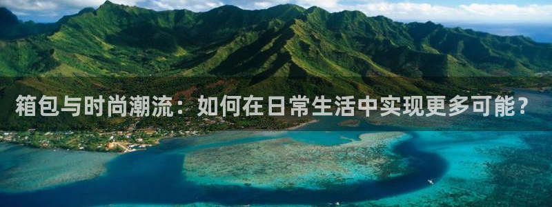 辉达娱乐公司