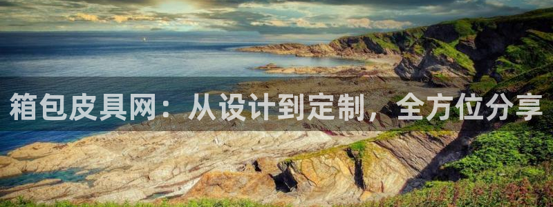 辉达娱乐电子游艺