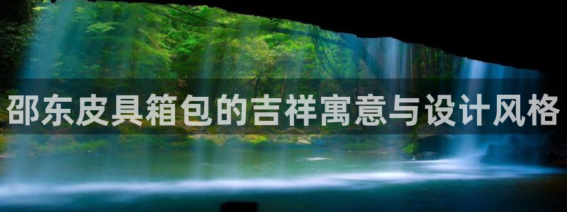 辉达娱乐公司