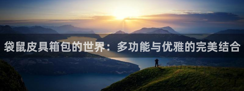 辉达娱乐兼职