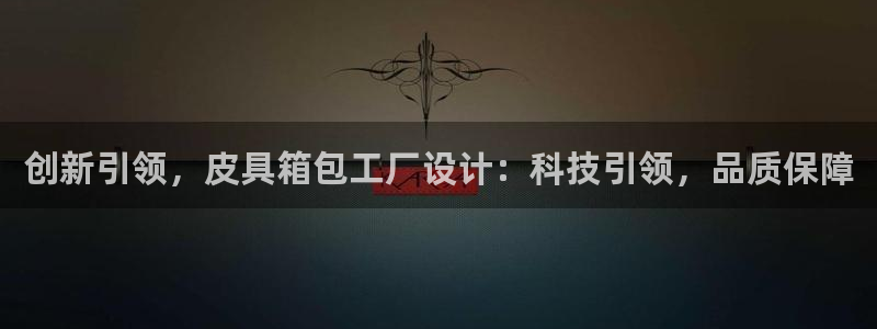 辉达娱乐计划软件