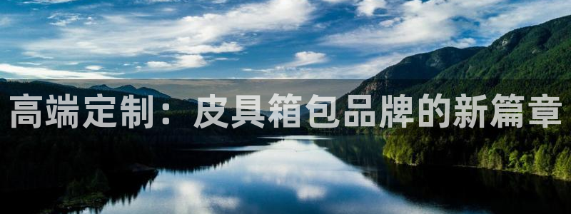 辉达平台官网登录