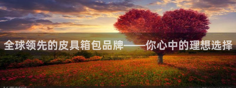 辉达娱乐下载