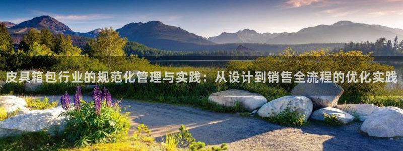辉达娱乐体育竞猜