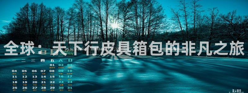 辉达娱乐电子