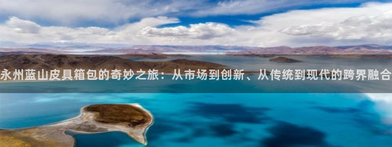 辉达娱乐 75505