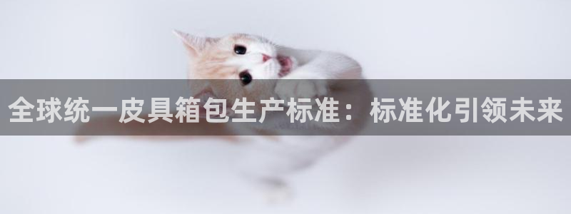 辉达平台注册资金多少