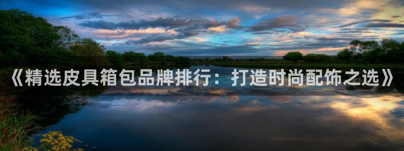 辉达官网登录入口入口