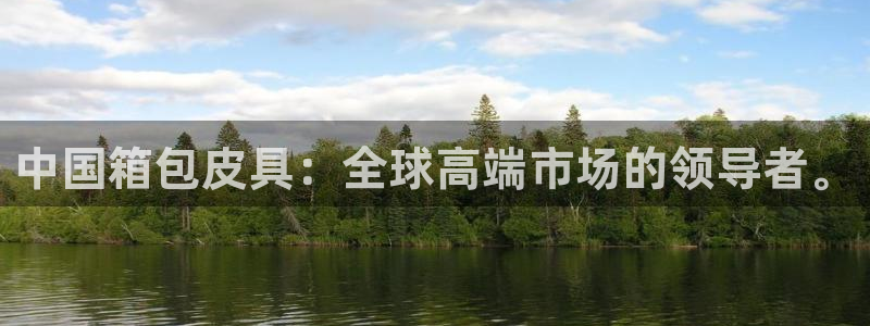 辉达娱乐最新版本更新内容