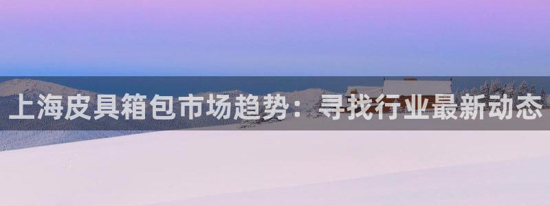 辉达娱乐加扣75775