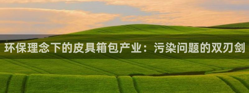 辉达娱乐时时彩平台