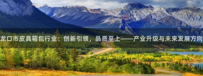 专业辉达娱乐官方网址