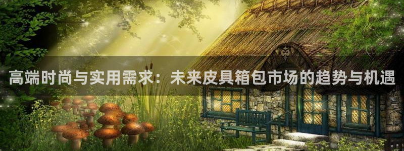 辉达娱乐五75505
