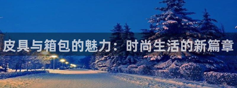 菲律宾辉达娱乐