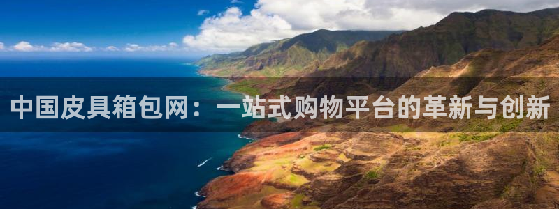 辉达集团官方网站