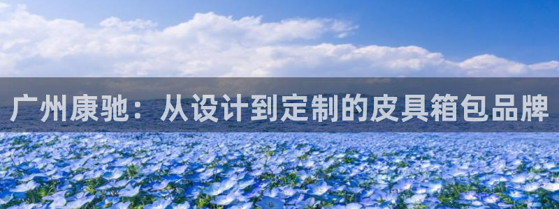 辉达娱乐体育竞猜