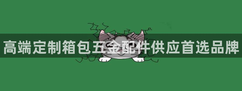 辉达娱乐游戏.直开.中国