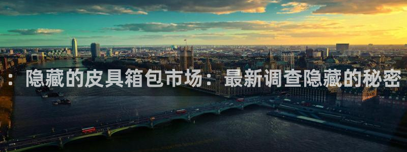 辉达娱乐加q75775稳定
