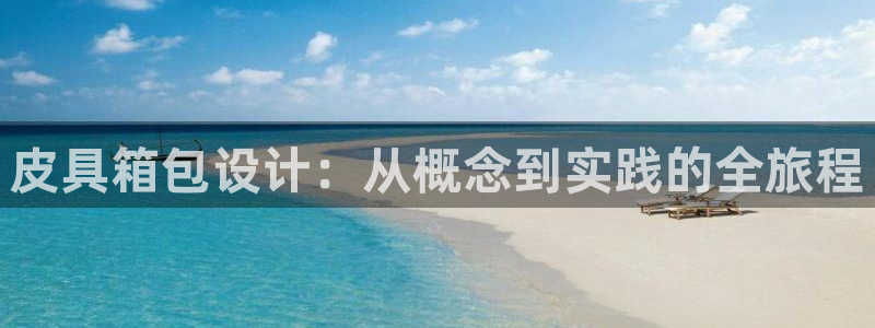 辉达娱乐计划软件
