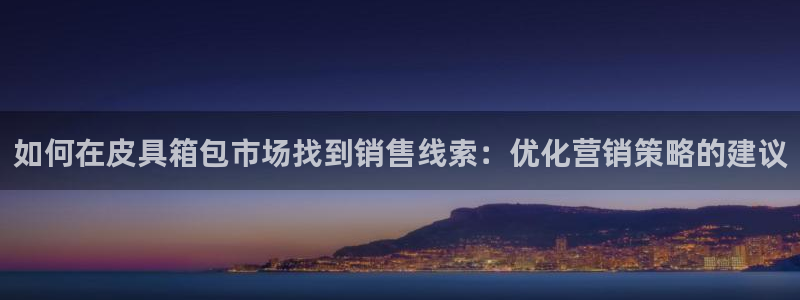 辉达娱乐五75505