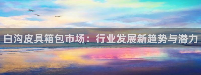 达利娱乐王辉