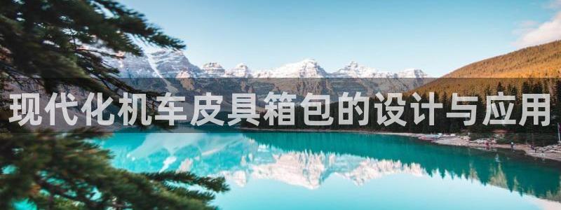 辉达娱乐计划软件