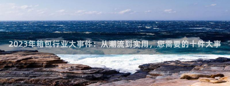 辉达娱乐最新消息新闻