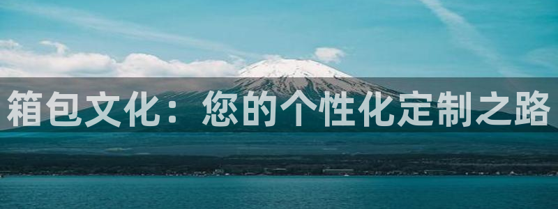 信誉辉达娱乐