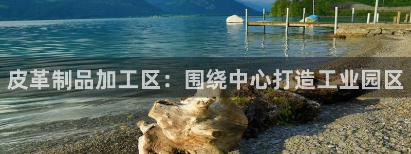 辉达娱乐正规吗