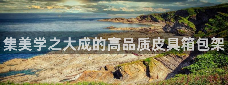 辉达娱乐游戏.直开.中国