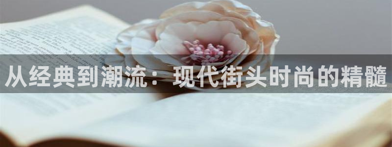 辉达娱乐123123