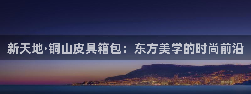 辉达娱乐公司