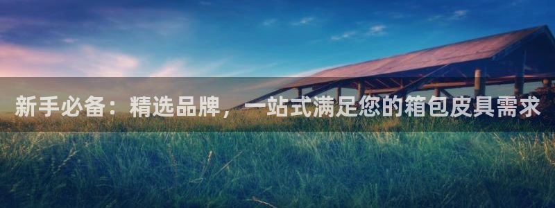 辉达娱乐加q75775稳定