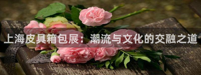 辉达娱乐时时彩