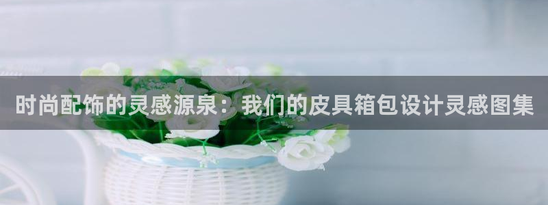辉达娱乐五75505