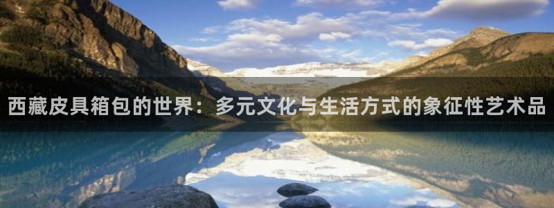 辉达娱乐招商
