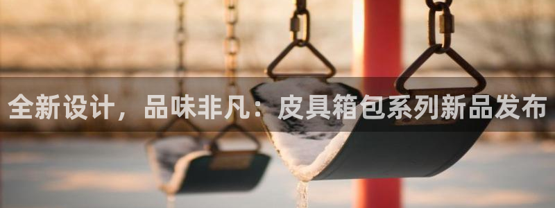 辉达娱乐计划软件