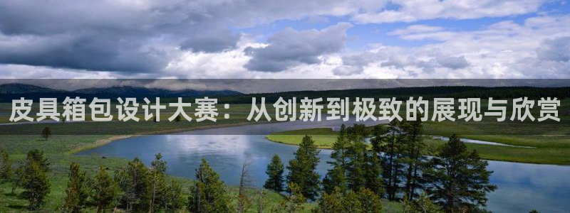 辉达娱乐丿39444