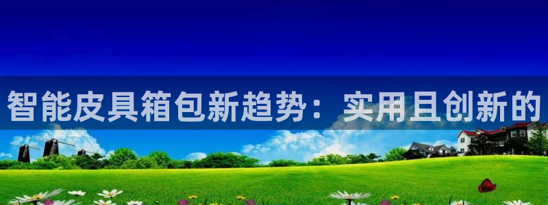 辉达娱乐检测