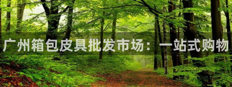 辉达官网登录入口入口