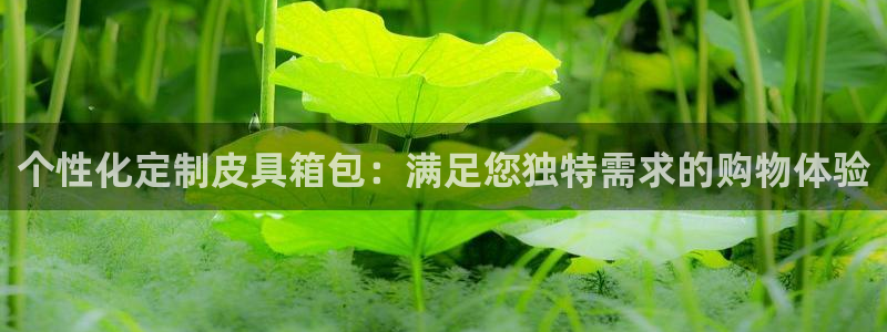 辉达娱乐衤39444